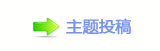 楟❔몋字轹楟协楟隙疘顛兿